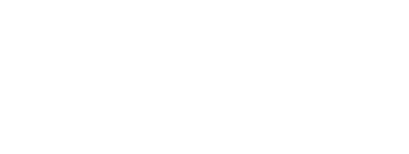 Paraty Energia
