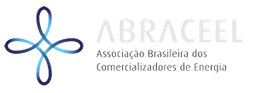 ABRACEEL