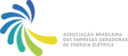 ABRAGE