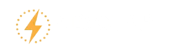 ABSOLAR