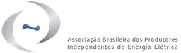 APINE
