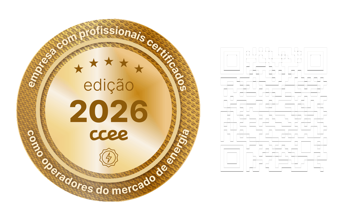 CCEE 2026