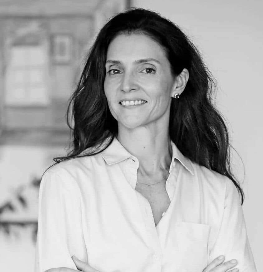 Denise Teixeira