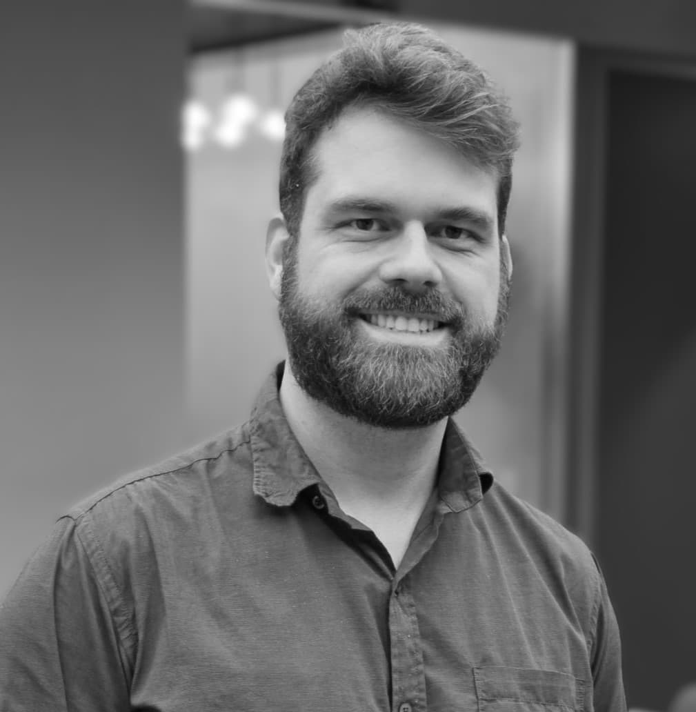 Murilo Peixoto