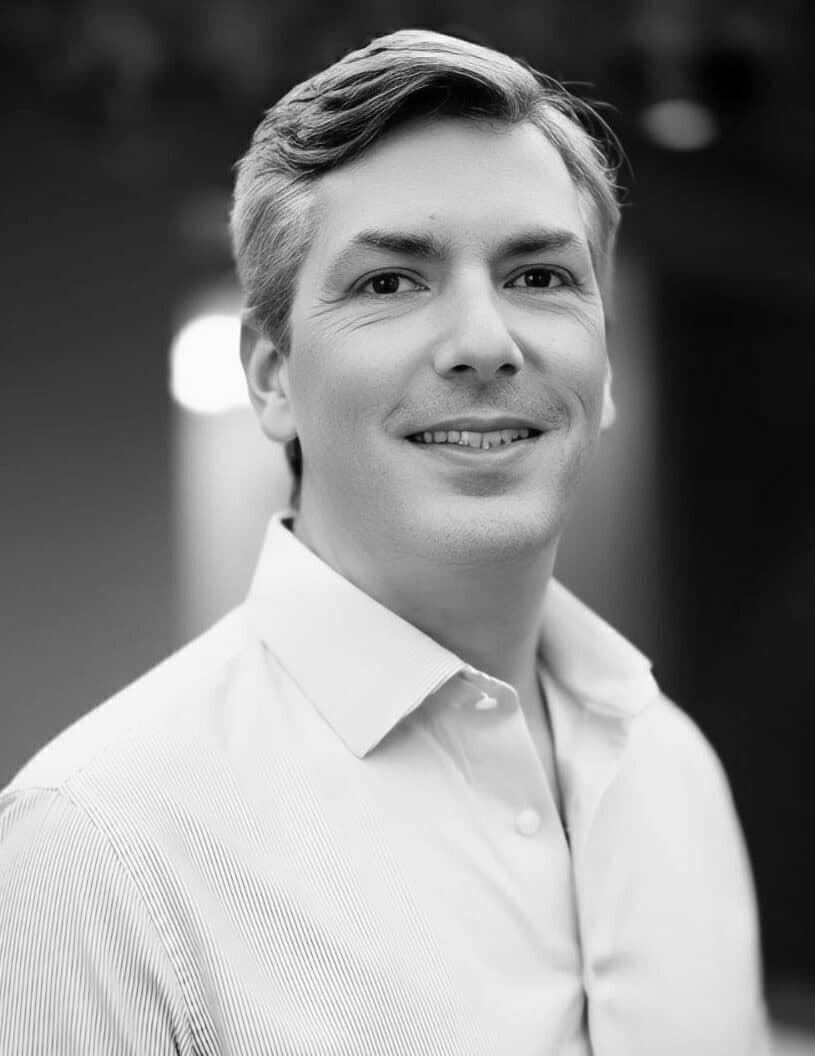 Pedro Pileggi